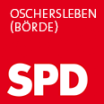 SPD Oschersleben (Börde)